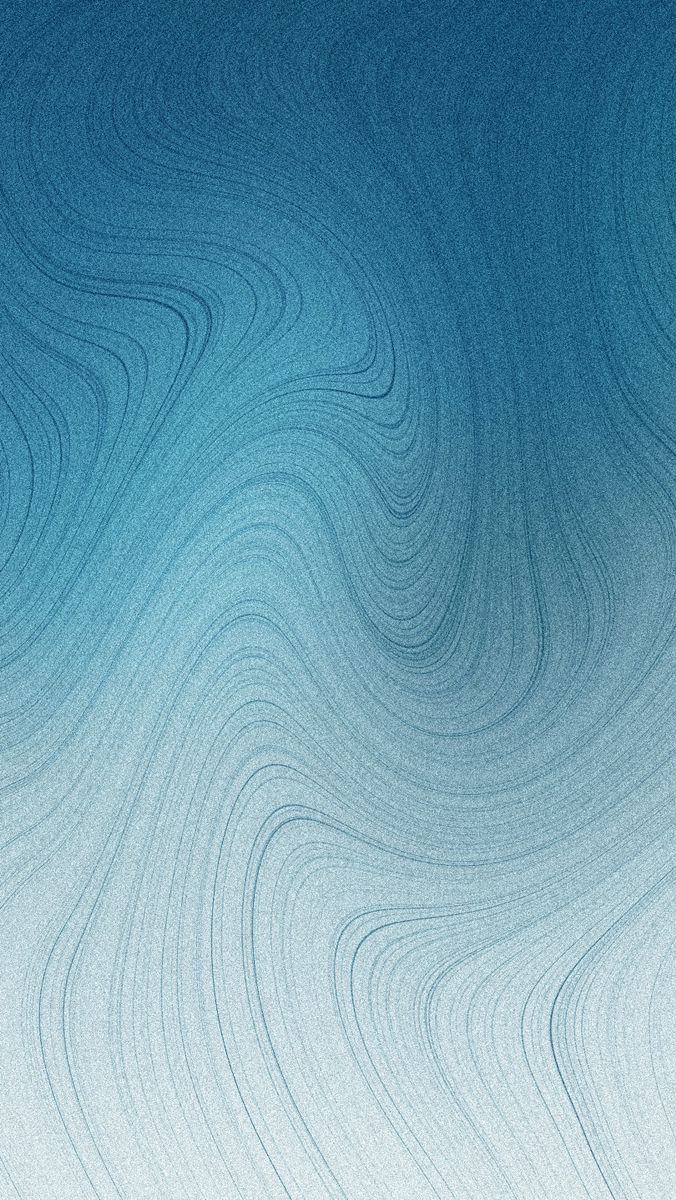 水の揺らぎ